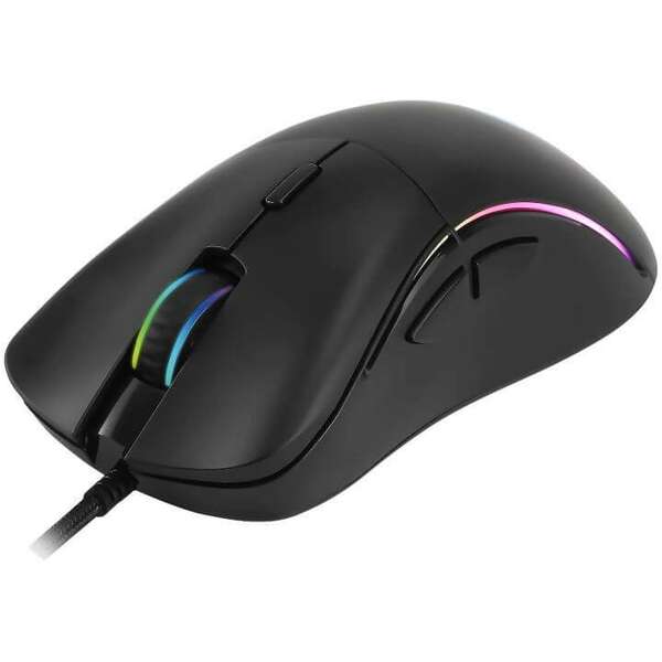 MARVO M528 CAPO 30 GAMING