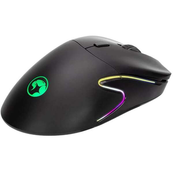 MARVO M528 CAPO 30 GAMING