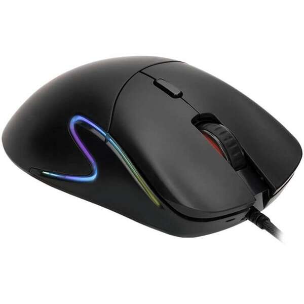 MARVO M528 CAPO 30 GAMING