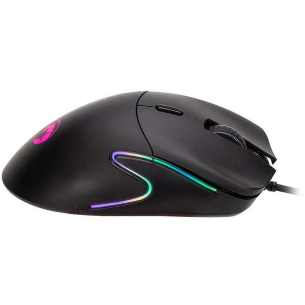 MARVO M528 CAPO 30 GAMING