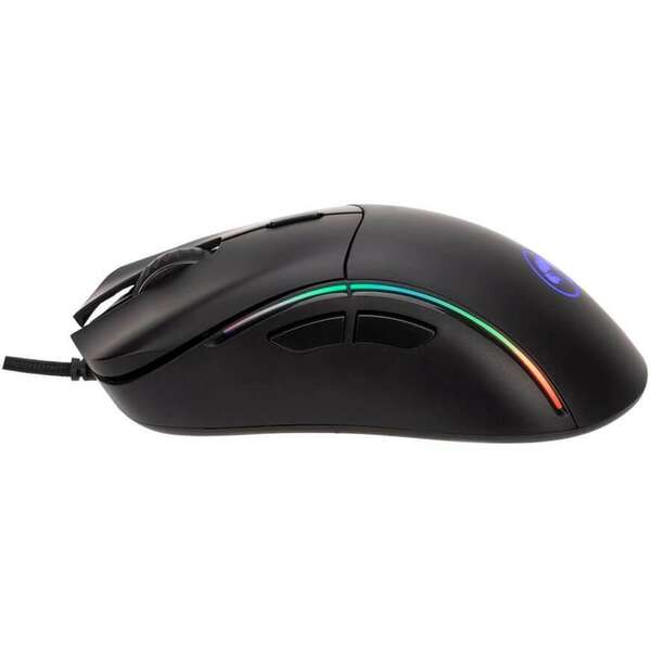 MARVO M528 CAPO 30 GAMING
