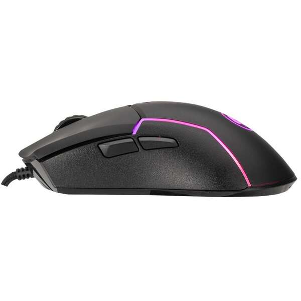 MARVO M655 CAPO 35 GAMING