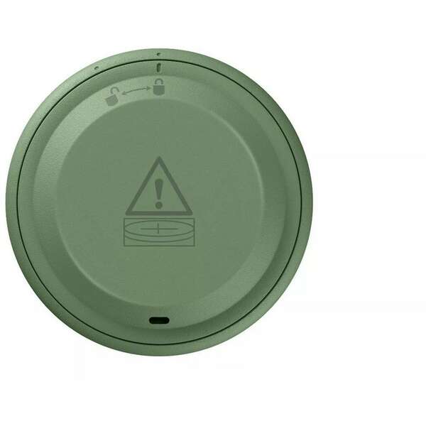 MOTOROLA Tag Jade Green PG38C06073