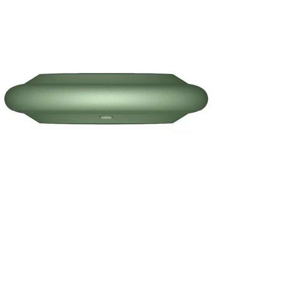 MOTOROLA Tag Jade Green PG38C06073