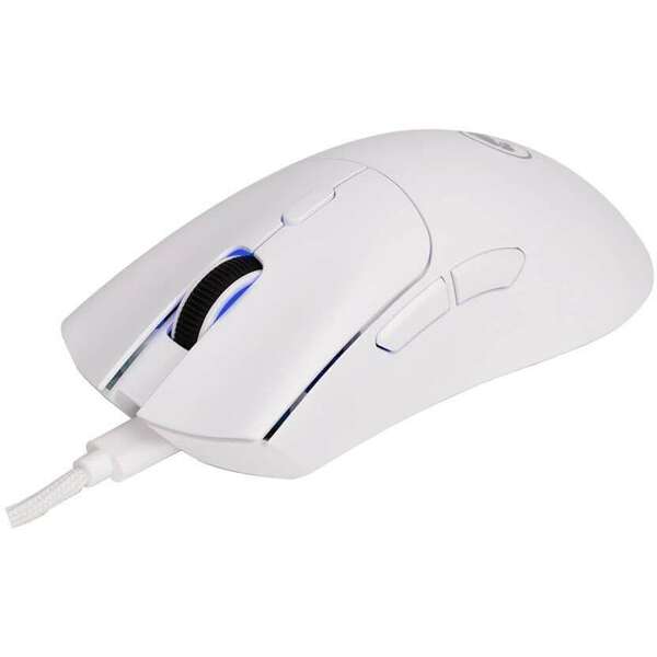 MARVO G950WH NIRO 40 BELI GAMING