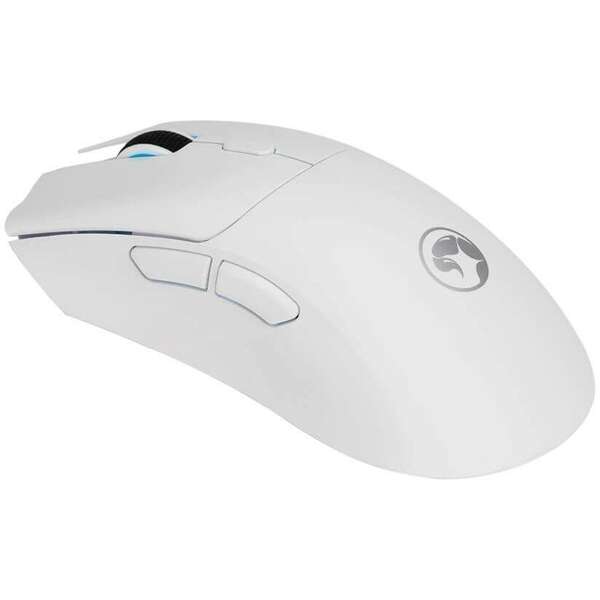 MARVO G950WH NIRO 40 BELI GAMING