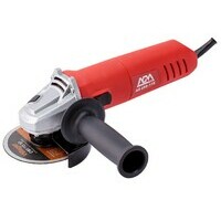 AGM AG 500-115