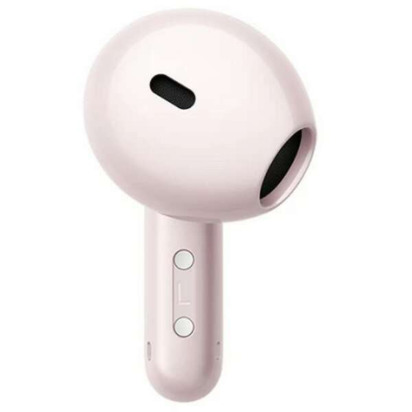 XIAOMI Redmi Buds 6 Active Transparent Powder