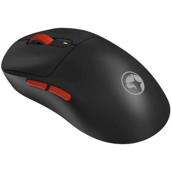 MARVO G964W BK WIRELESS GAMING BLACK