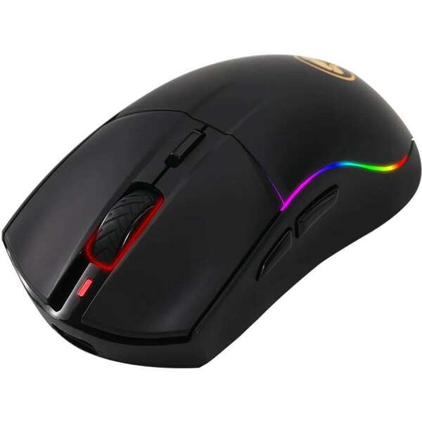 MARVO G965W CAPO 40 WIRELESS GAMING