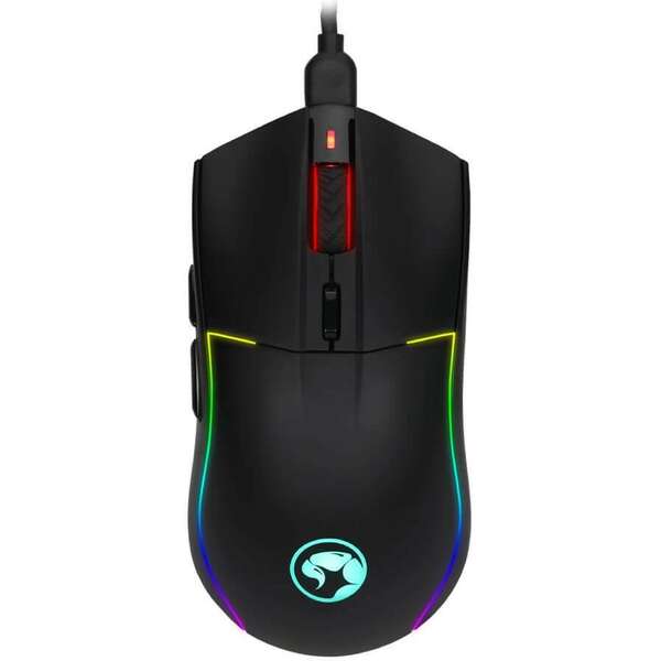 MARVO G965W CAPO 40 WIRELESS GAMING
