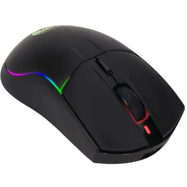MARVO G965W CAPO 40 WIRELESS GAMING