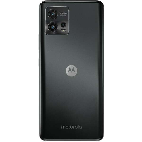 MOTOROLA G72 8GB/256GB Meteorite Grey (XT2255-1)