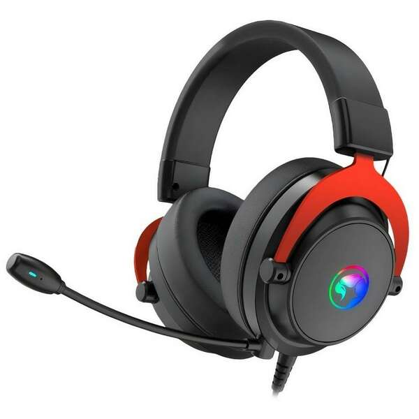 MARVO HG9067 PULZ 60 GAMING