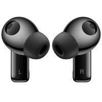 HUAWEI Freebuds Pro 4 Black