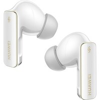 HUAWEI Freebuds Pro 4 White