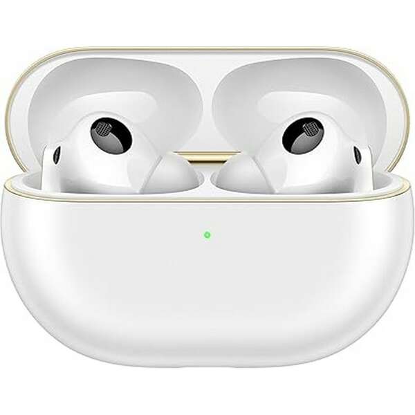 HUAWEI Freebuds Pro 4 White
