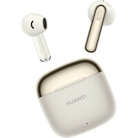 HUAWEI FreeBuds SE 3 Beige