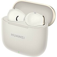 HUAWEI FreeBuds SE 3 Beige