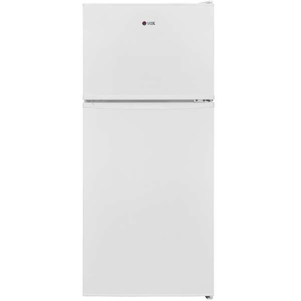 VOX KG2340E