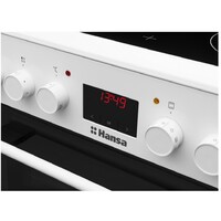 HANSA FCCW68208