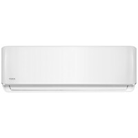 VIVAX ACP-24CH70AERI + R32