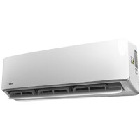 VIVAX ACP-24CH70AERI + R32