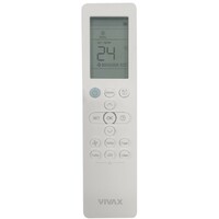 VIVAX ACP-24CH70AERI + R32