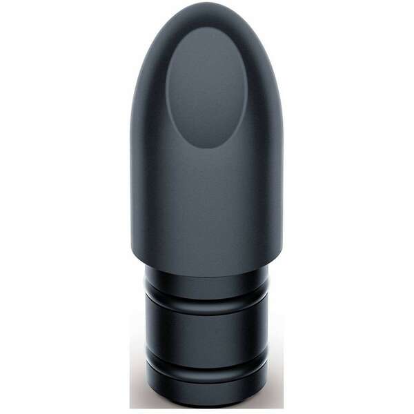 BEURER MG79 Masazer za telo