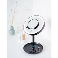 BEURER BS45 Kozmeticko ogledalo