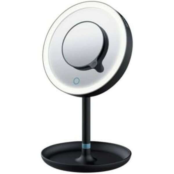 BEURER BS45 Kozmeticko ogledalo