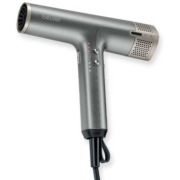 BEURER HC2R FEN