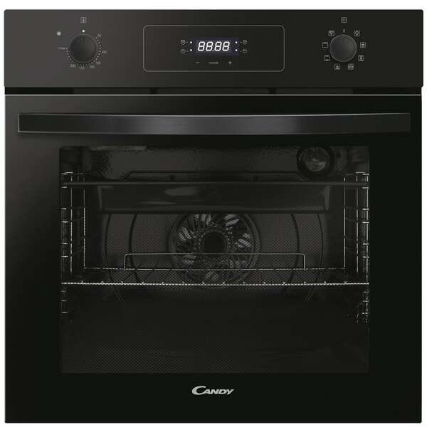 CANDY FIDCP N625 L