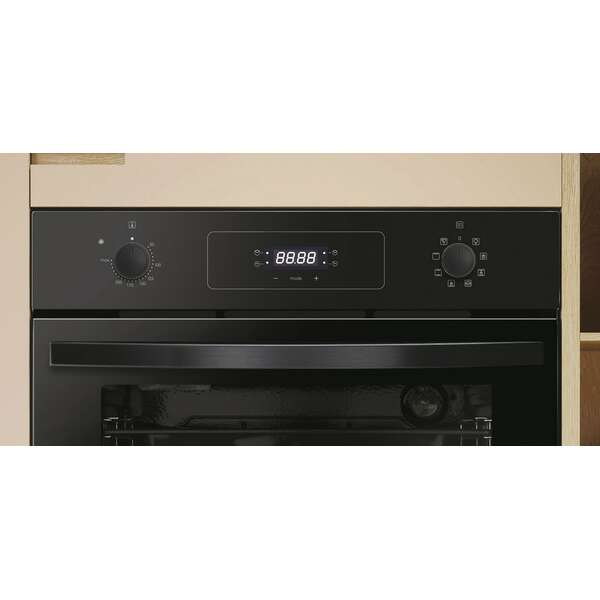 CANDY FIDCP N625 L