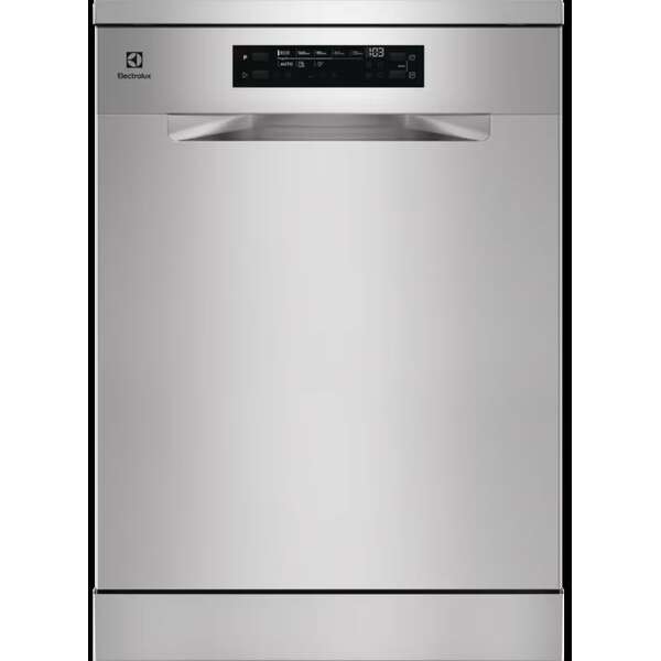 ELECTROLUX ESS47301SX