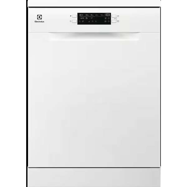 ELECTROLUX ESA47210SW