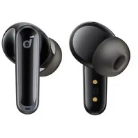 ANKER Soundcore P40i Black Bluetooth bubice