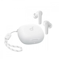 ANKER Soundcore R50i slušalice White Bluetooth bubice