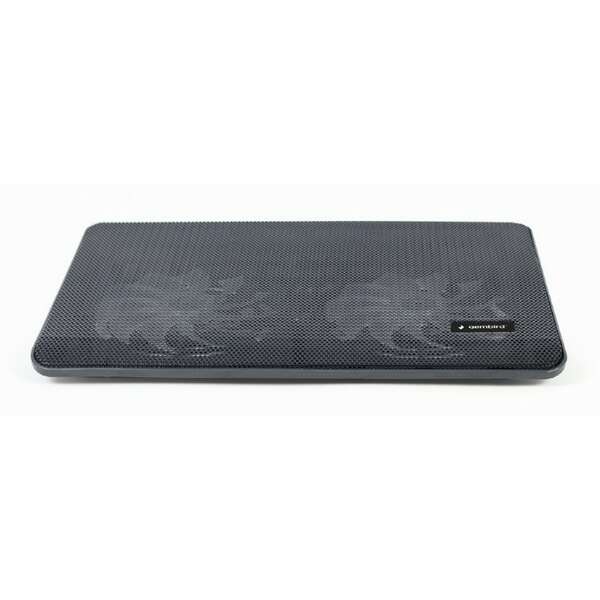 GEMBIRD NBS-2F15-05