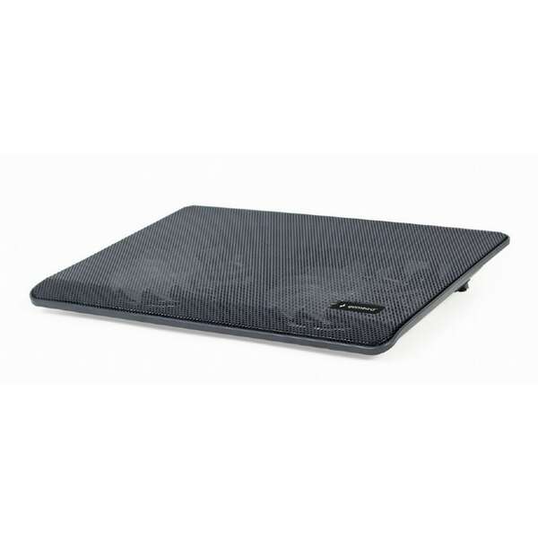GEMBIRD NBS-2F15-05