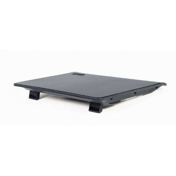 GEMBIRD NBS-2F15-05