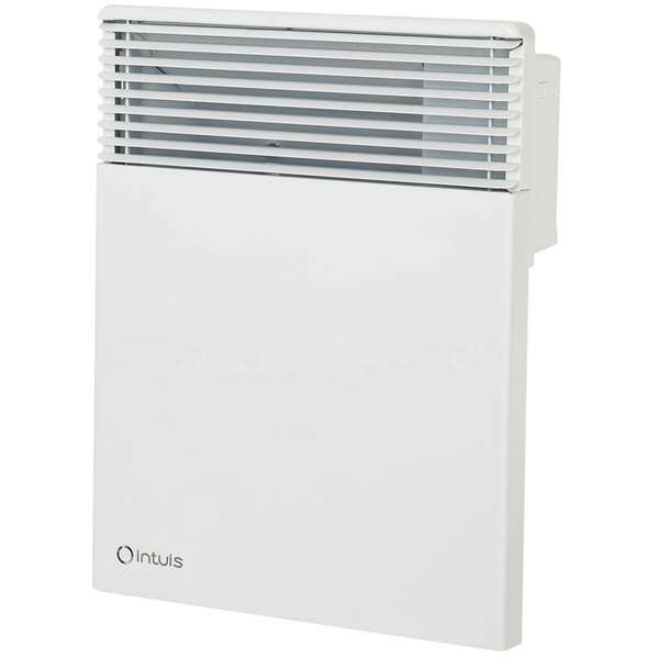 INTUIS TACTIC 1000W DIGI Radijator