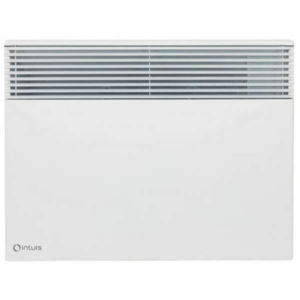 INTUIS TACTIC 2000W DIGI