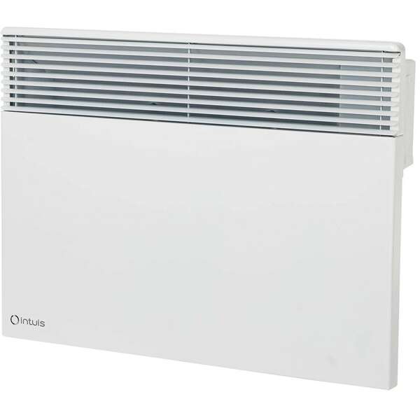 INTUIS TACTIC 2000W DIGI