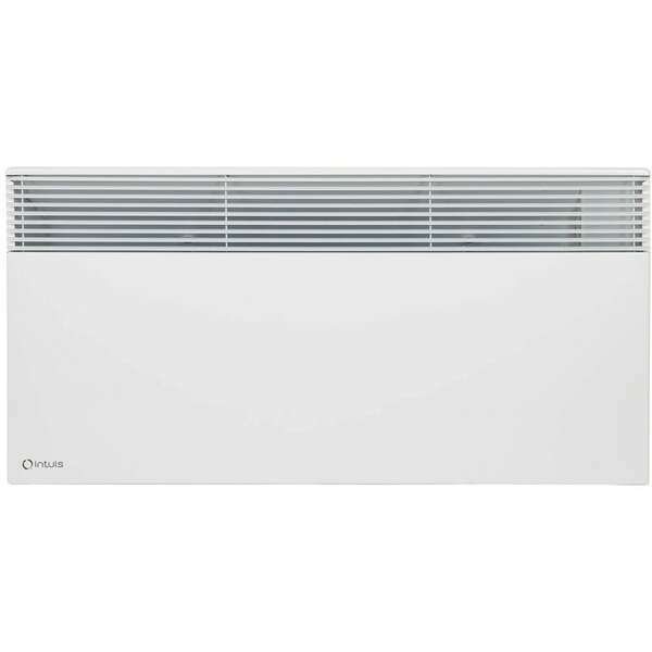 INTUIS TACTIC 2500W DIGI