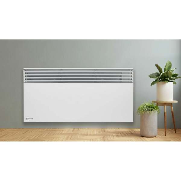 INTUIS TACTIC 2500W DIGI