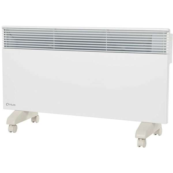 INTUIS TACTIC 2500W DIGI