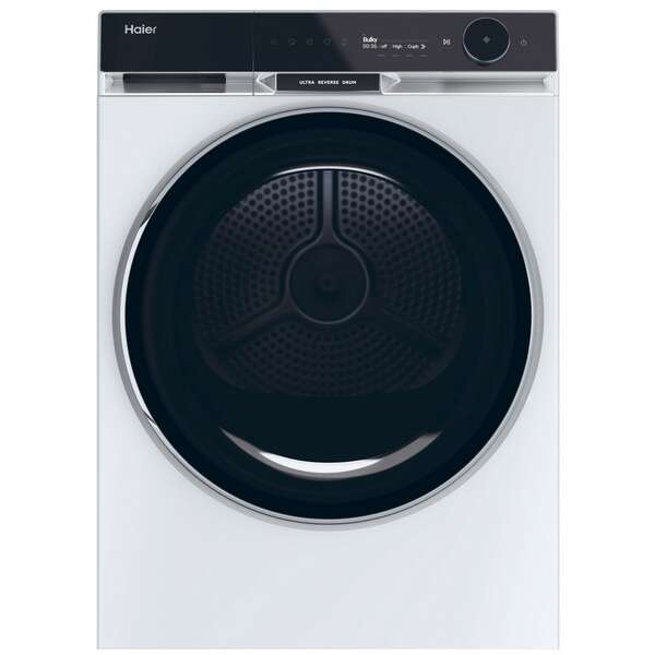 HAIER HD90-A3Q397U1-S