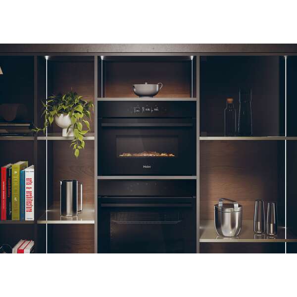 HAIER H4MWID49G6NQB