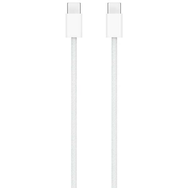 APPLE Magic Keyboard (2024) - Croatian Bezicna Tastatura mxcl3cr/a